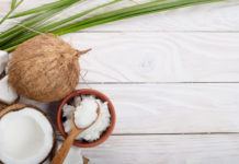 Best coconut oil recipes for weight loss