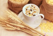 Is Eating Grain Healthy for You Everything You Need to Know