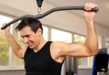 Top 10 Best Exercises for Men
