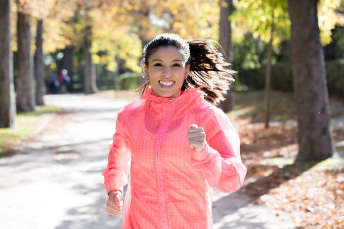 Top Tips to Start Running How You Can Enjoy Running as a Beginner