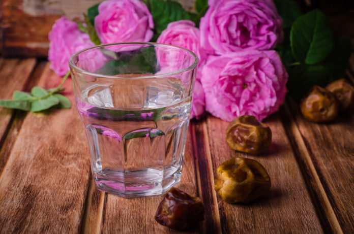 What to drink when you are fasting